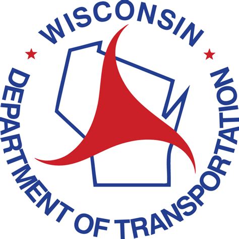 wiscrs|Wisconsin Department of Transportation.